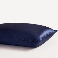 Valentine Mulberry Silk Standard Pillowcase